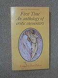 The first time