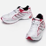 アディダス（adidas） レディスランニングシューズ（アディゼロ　BR　3 W） レディス