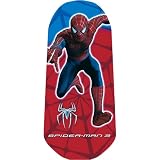 Spider-Man 3 Mini Inflatable Punch Bag