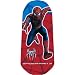 Toys : Spider-Man Punch Bag Party Supplies