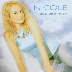 Begleite Mich