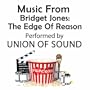 Music From Bridget Jones: The Edge Of Reason