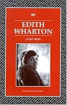 Edith Wharton (Writers & Their Work)