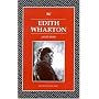 Edith Wharton (Writers & Their Work)