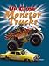 Monster Trucks (Up Close)