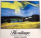 Heritage