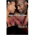 Fools Rush in (Arabesque) (Paperback)