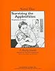 Surviving the Applewhites