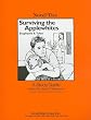 Surviving the Applewhites: Novel-Ties Study Guide