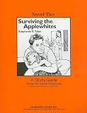 Surviving the Applewhites