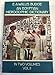 An Egyptian Hieroglyphic Dictionary, Vol. 2[ AN EGYPTIAN HIEROGLYPHIC DICTIONARY, VOL. 2 ] by Budge, E. A. Wallis (Author) May-01-78[ Paperback ]