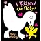 Best Baby Books