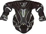 Reebok 9K Shoulder Pads [JUNIOR]