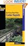 Best Easy Day Hikes Cedar Rapids: Including Iowa City and Cedar Falls/Waterloo (Best Easy Day Hikes Series)