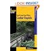 Best Easy Day Hikes Cedar Rapids: Including Iowa City and Cedar Falls/Waterloo (Best Easy Day Hikes Series)