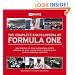 ITV Sport Complete Encyclopedia of Formula One