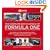 ITV Sport Complete Encyclopedia of Formula One
