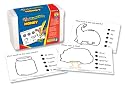 Educational Insights Hot Dots Math Flash Cards - Money