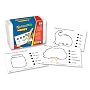 Educational Insights Hot Dots Math Flash Cards - Money