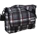Burton(�o�[�g��) SYNTH MESSENGER FW RUTLAND PLD NA