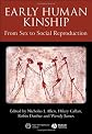 Early Human Kinship