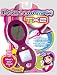 Princess Max Tx2