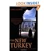 The New Turkey: The Quiet Revolution on the Edge of Europe