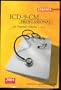 Icd-9-cm 2004 Professional for Hospitals - Compact: Professional for Hospitals (Icd-9-Cm Professional for Hospitals)