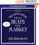 The Little Book That Beats the Market