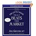 The Little Book That Beats the Market
