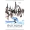 Brandon Sanderson - Mistborn Series - Reading Order