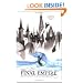 The Final Empire: Mistborn Book One