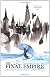 Mistborn