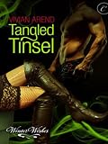 Tangled Tinsel