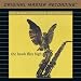 Hawkins, Coleman - Hawk Flies High (Hybr) (Omr) [SACD]