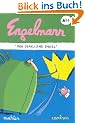 Engelmann: Der gefallene Engel