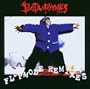 Flipmode Remixes