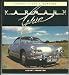 Search : Karmann Ghia (Osprey Classic Marques)