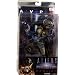 AVP Requiem - Hybrid Figure Closed Mouth Variant