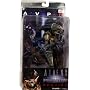 AVP Requiem - Hybrid Figure Closed Mouth Variant