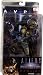 Aliens Vs Predator Requiem HYBRID