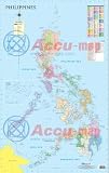 Accu-map Philippines