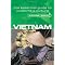 INNOVATE 2008: Vietnam & Singapore Recomendations