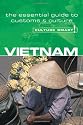 Vietnam - Culture Smart!: the essential guide to customs & culture