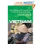 Vietnam - Culture Smart!: the essential guide to customs & culture