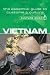 Vietnam - Culture Smart!: the essential guide to customs & culture