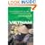 Vietnam - Culture Smart!: the essential guide to customs & culture