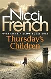 Thursday's children