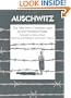 Auschwitz: True Tales From a Grotesque Land