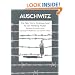 Auschwitz: True Tales From a Grotesque Land